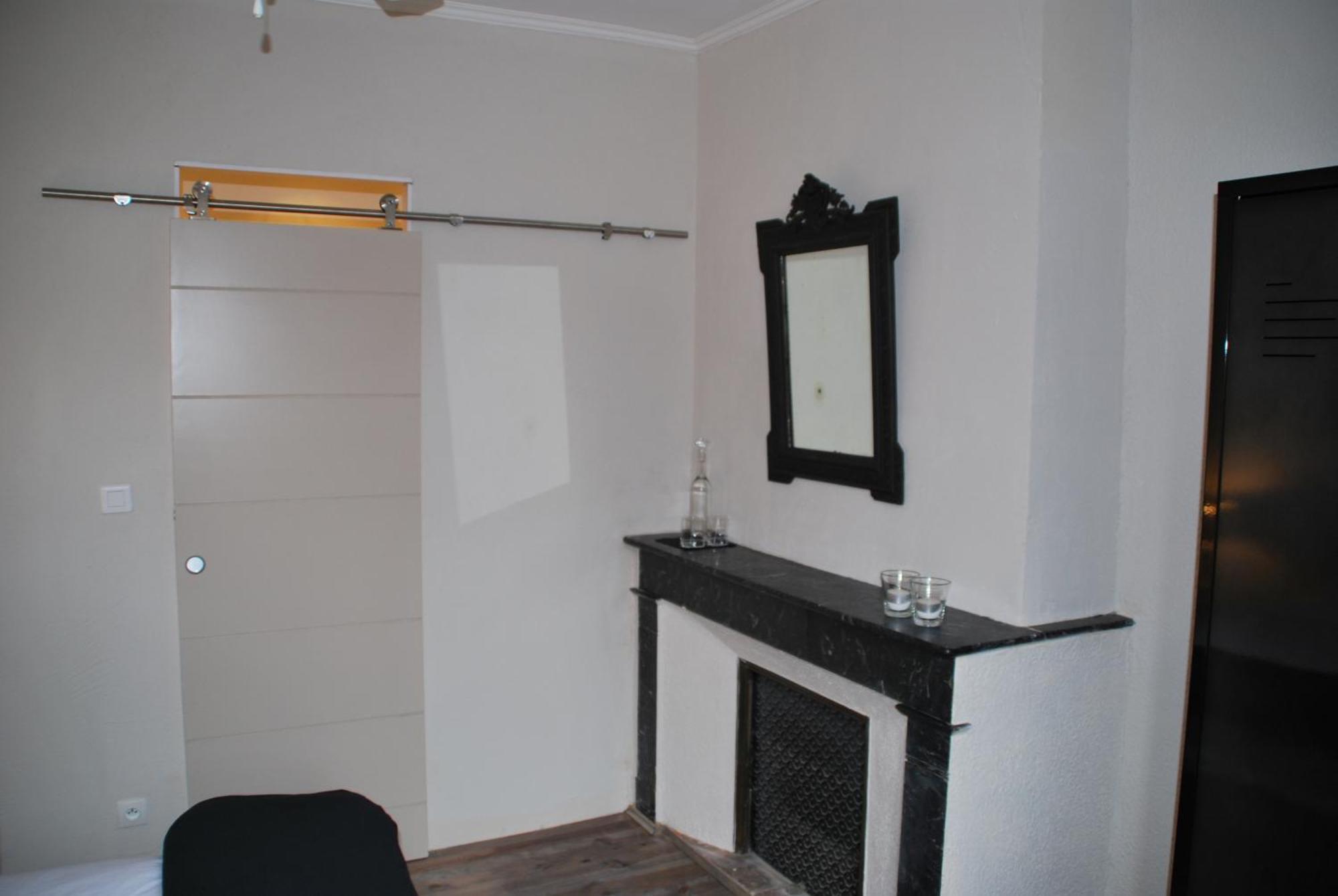 Guest house La Maison Au Puits 2*