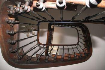 La Maison Au Puits Guest house 2*