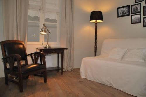 La Maison Au Puits 2*